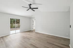 1055 9th Square, Vero Beach, FL 32960 Sold 09/04/25