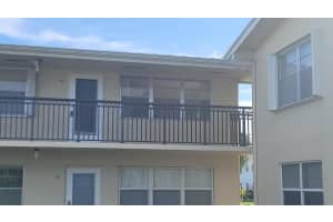 151 Andover F, West Palm Beach, FL 33417 Sold 06/06/25