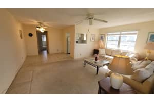 151 Andover F, West Palm Beach, FL 33417 Sold 06/06/25
