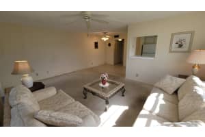 151 Andover F, West Palm Beach, FL 33417 Sold 06/06/25