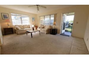 151 Andover F, West Palm Beach, FL 33417 Sold 06/06/25