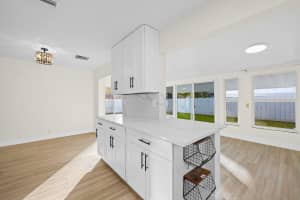 4101 NW 12th Terrace, Oakland Park, FL 33309 Sold 02/28/25