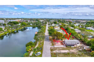 3208 Thelma Road, Palm Springs, FL 33406 Sold 03/03/25
