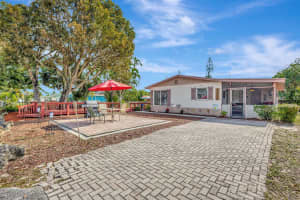 3208 Thelma Road, Palm Springs, FL 33406 Sold 03/03/25