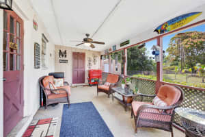 3208 Thelma Road, Palm Springs, FL 33406 Sold 03/03/25