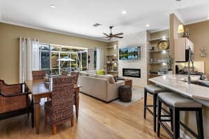 717 Pinehurst Way, Palm Beach Gardens, FL 33418 Sold 10/07/25