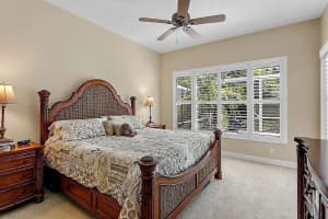 717 Pinehurst Way, Palm Beach Gardens, FL 33418 Sold 10/07/25