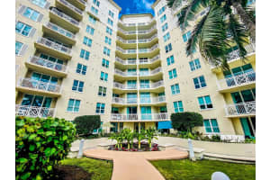 450 N Federal Highway 1009, Boynton Beach, FL 33435 Sold 05/20/25
