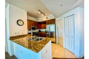 450 N Federal Highway 1009, Boynton Beach, FL 33435 Sold 05/20/25