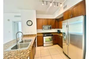 MLS# R11056743, Boynton Beach, Florida 33435