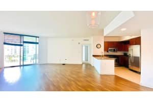 450 N Federal Highway 1009, Boynton Beach, FL 33435 Sold 05/20/25