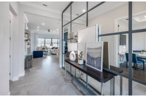 446 SE Vallarta Drive, Port Saint Lucie, FL 34987 Sold 05/08/25