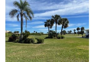 100 Golfview Terrace 108, Boynton Beach