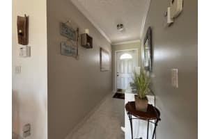 100 Golfview Terrace 108, Boynton Beach, FL 33426 - MLS#R11056746