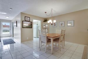 5800 Fernley Drive W 74, West Palm Beach, FL 33415 Sold 04/09/25