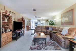 5800 Fernley Drive W 74, West Palm Beach, FL 33415 Sold 04/09/25