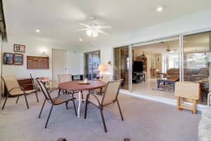 5800 Fernley Drive W 74, West Palm Beach, FL 33415 Sold 04/09/25