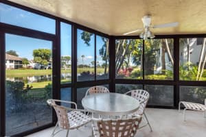 7308 Clunie Place 14103, Delray Beach, FL 33446 Sold 07/14/25