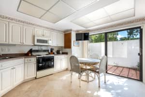 7308 Clunie Place 14103, Delray Beach, FL 33446 Sold 07/14/25