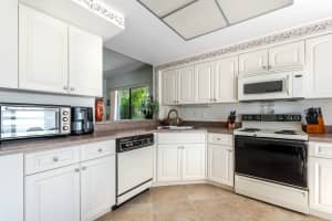 7308 Clunie Place 14103, Delray Beach, FL 33446 Sold 07/14/25