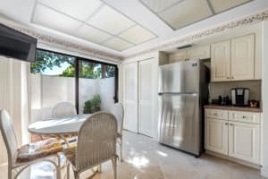 7308 Clunie Place 14103, Delray Beach, FL 33446 Sold 07/14/25