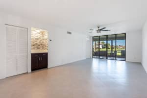 7515 Glendevon Lane 602, Delray Beach, FL 33446 Sold 04/22/25