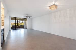 7515 Glendevon Lane 602, Delray Beach, FL 33446 Sold 04/22/25