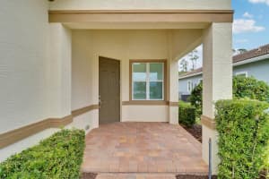 11263 SW Visconti Way, Port Saint Lucie, FL 34986 - MLS#R11056755
