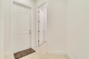 11263 SW Visconti Way, Port Saint Lucie, FL 34986 - MLS#R11056755