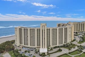 400 Ocean Trail Way 308, Jupiter