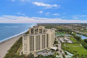 400 Ocean Trail Way 308, Jupiter, FL 33477 - MLS#R11056756