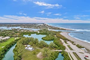 400 Ocean Trail Way 308, Jupiter, FL 33477 - MLS#R11056756