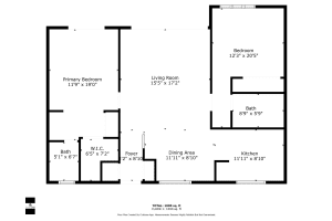 400 Ocean Trail Way 308, Jupiter, FL 33477 - MLS#R11056756