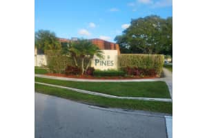 2237 White Pine B Circle B, Greenacres, FL 33415 Sold 03/14/25