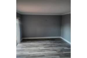 2237 White Pine B Circle B, Greenacres, FL 33415 Sold 03/14/25