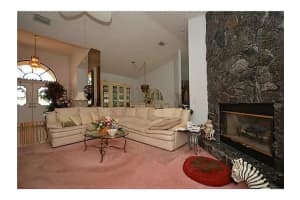 326 NE Genesee Avenue, Port Saint Lucie, FL 34983 Sold 05/29/25