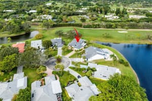 72 Northwoods Circle, Boynton Beach, FL 33436 Sold 06/24/25
