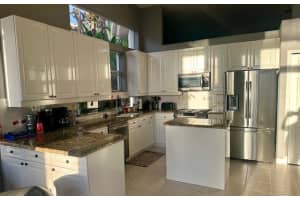 1012 Diamond Head Way, Palm Beach Gardens, FL 33418 Sold 04/01/25