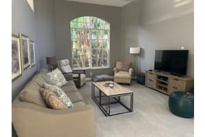 1012 Diamond Head Way, Palm Beach Gardens, FL 33418 Sold 04/01/25