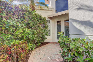 1012 Diamond Head Way, Palm Beach Gardens, FL 33418 Sold 04/01/25