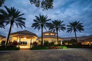 7362 Clunie Place 13304, Delray Beach
