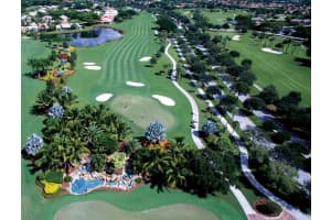 7362 Clunie Place 13304, Delray Beach, FL 33446 Sold 09/19/25