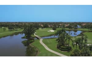 7362 Clunie Place 13304, Delray Beach, FL 33446 - MLS#R11056772