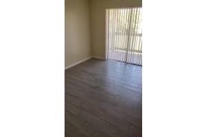 1830 Abbey Road 206, West Palm Beach, FL 33415 - MLS#R11056774