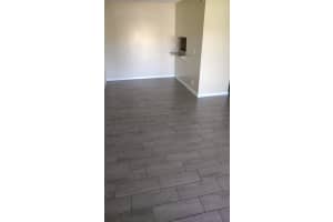1830 Abbey Road 206, West Palm Beach, FL 33415 - MLS#R11056774