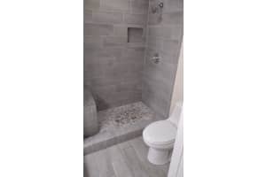 1830 Abbey Road 206, West Palm Beach, FL 33415 - MLS#R11056774