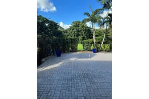 10961 SW 31st Street, Davie, FL 33328 Sold 03/21/25