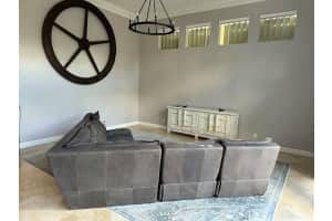 10961 SW 31st Street, Davie, FL 33328 Sold 03/21/25