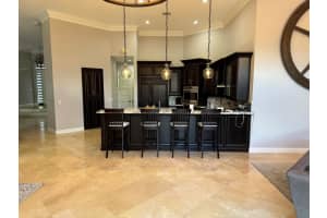 10961 SW 31st Street, Davie, FL 33328 Sold 03/21/25