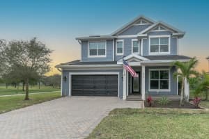 913 Sterling Pine Place, The Acreage, FL 33470 Sold 06/17/25